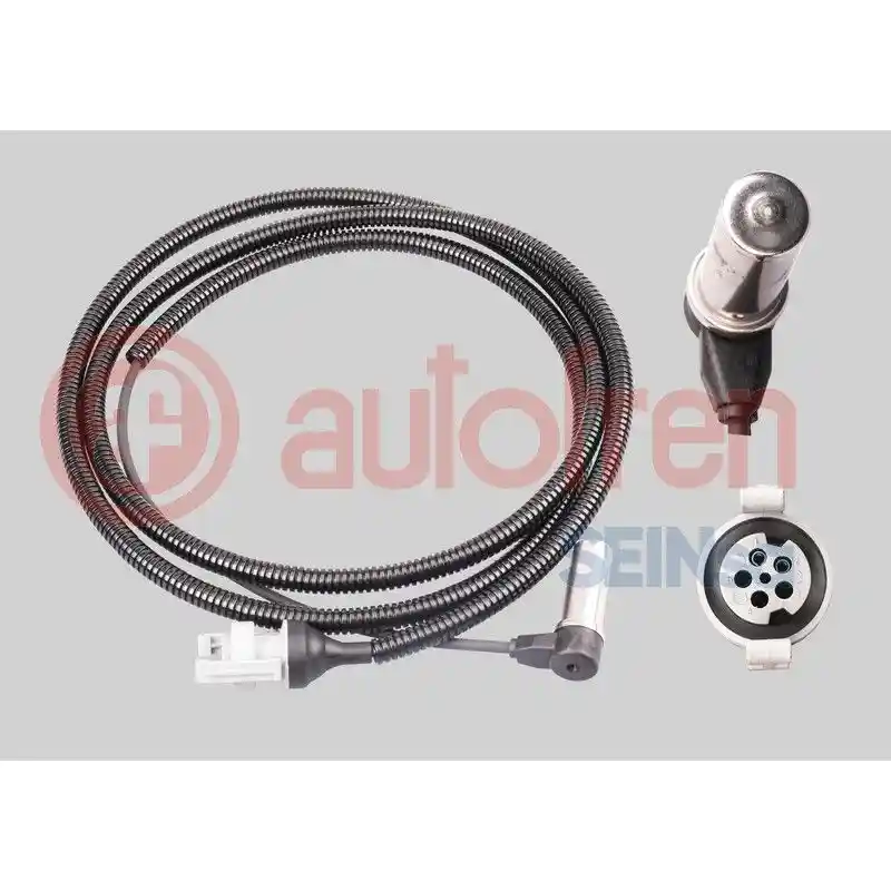 AUTOFREN SEINSA DS01157