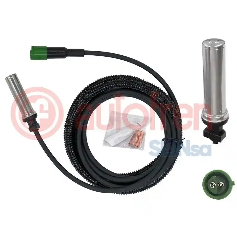 AUTOFREN SEINSA DS01162
