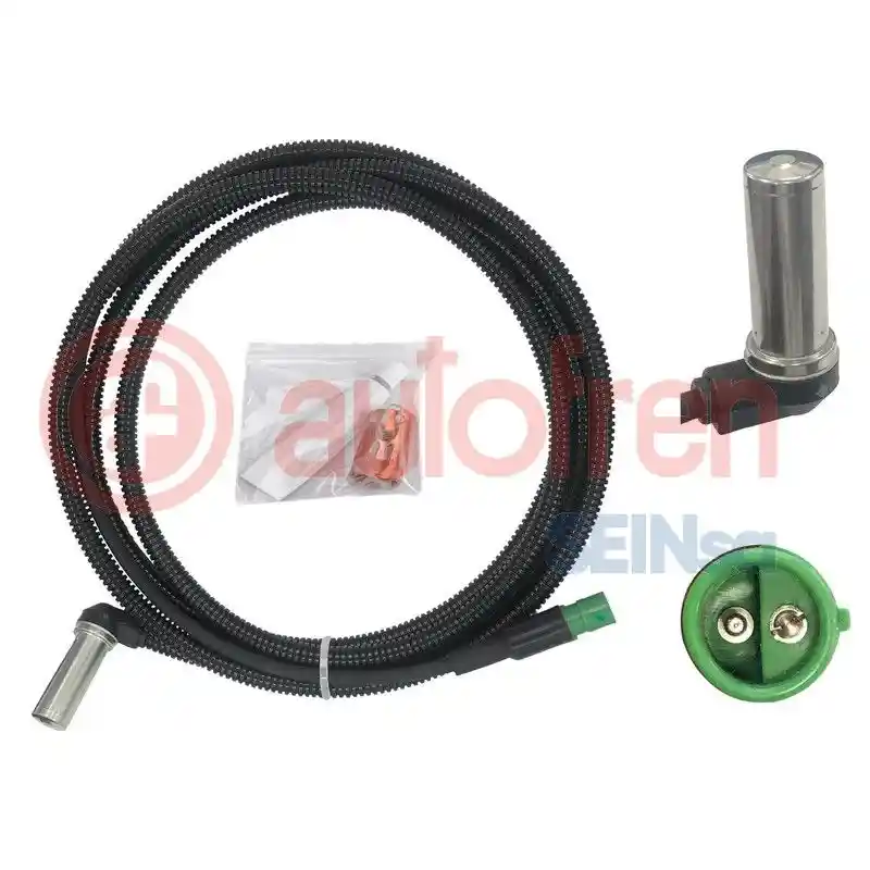 AUTOFREN SEINSA DS01163