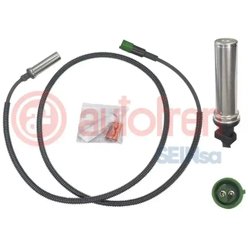 AUTOFREN SEINSA DS01168
