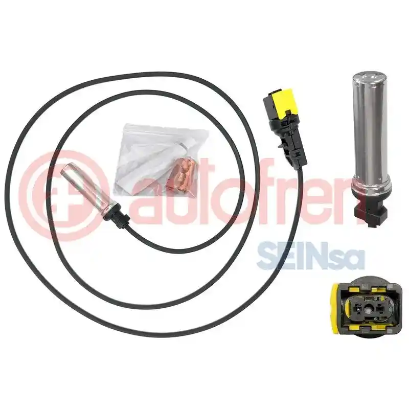 AUTOFREN SEINSA DS01178