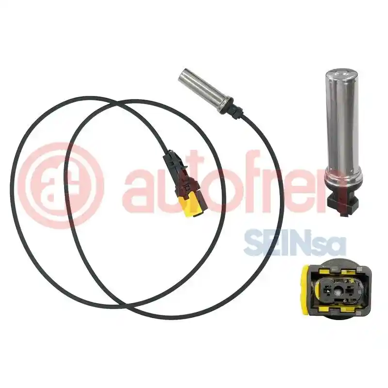 AUTOFREN SEINSA DS01182