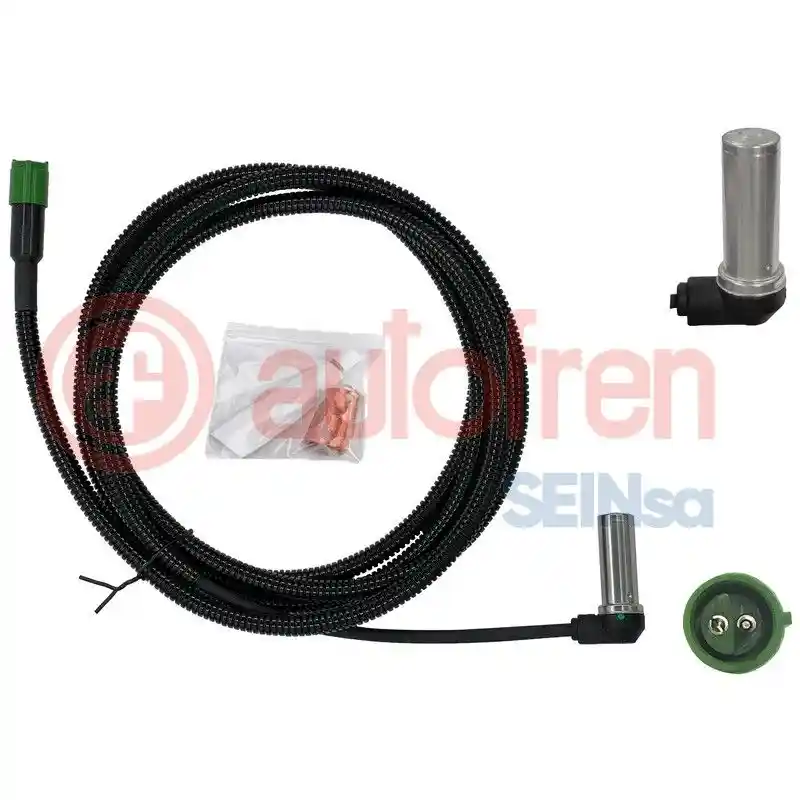 AUTOFREN SEINSA DS01193