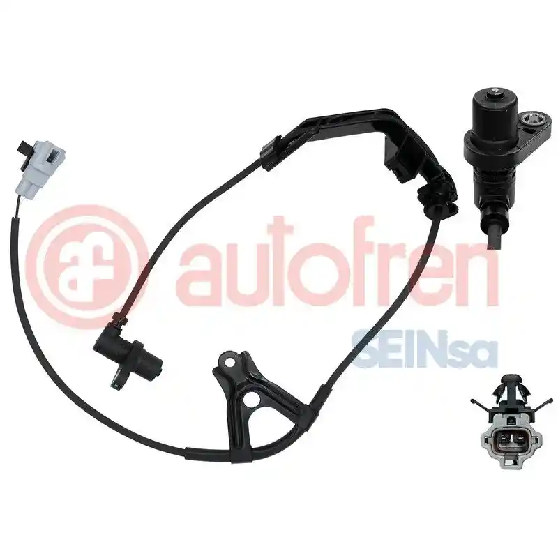 AUTOFREN SEINSA DS01573 AUTOFREN SEINSA DS01573