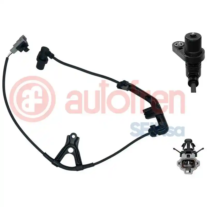 AUTOFREN SEINSA DS01574 AUTOFREN SEINSA DS01574