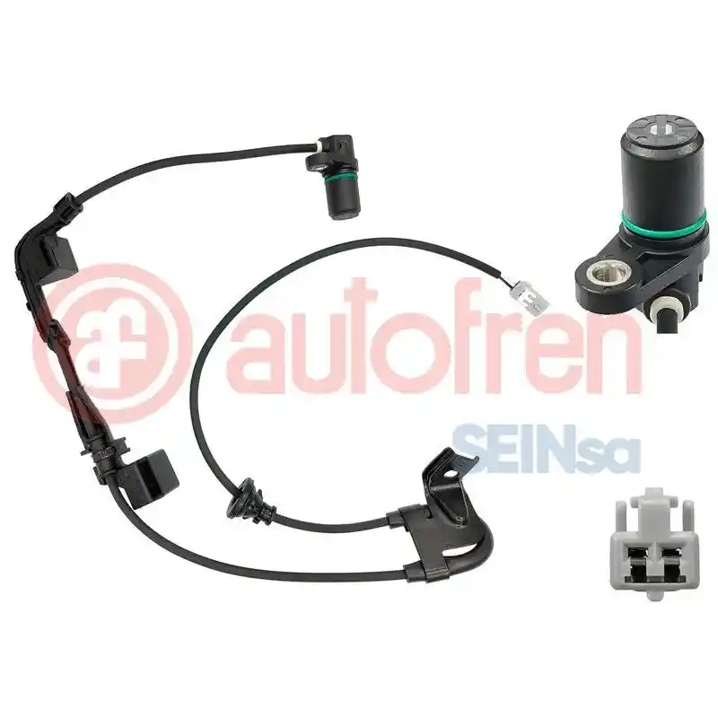 AUTOFREN SEINSA DS01586 AUTOFREN SEINSA DS01586