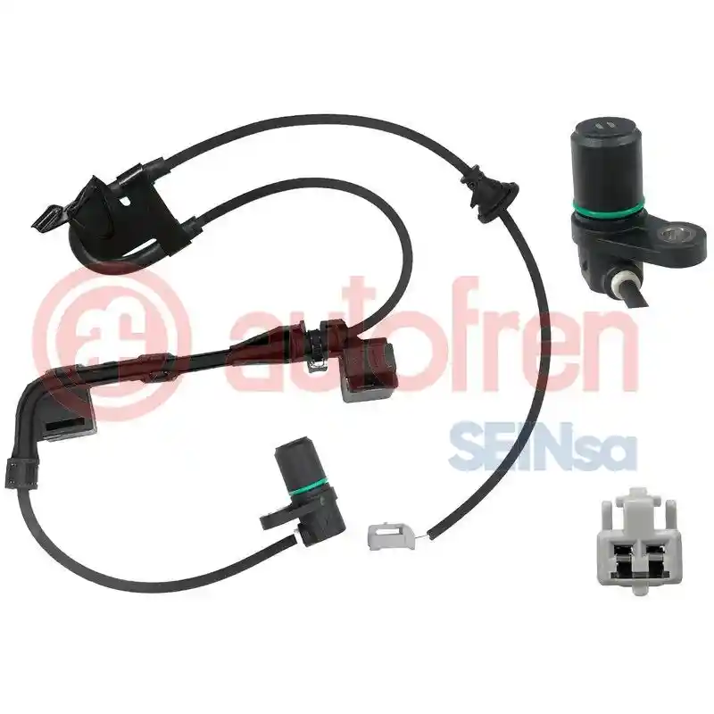 AUTOFREN SEINSA DS01602 AUTOFREN SEINSA DS01602