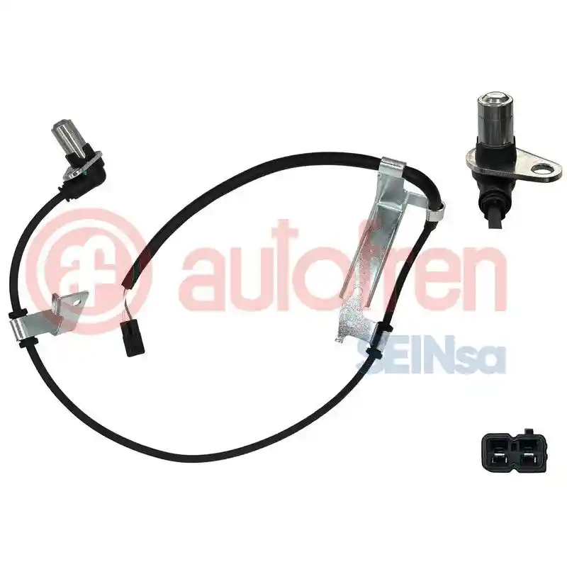 AUTOFREN SEINSA DS02252