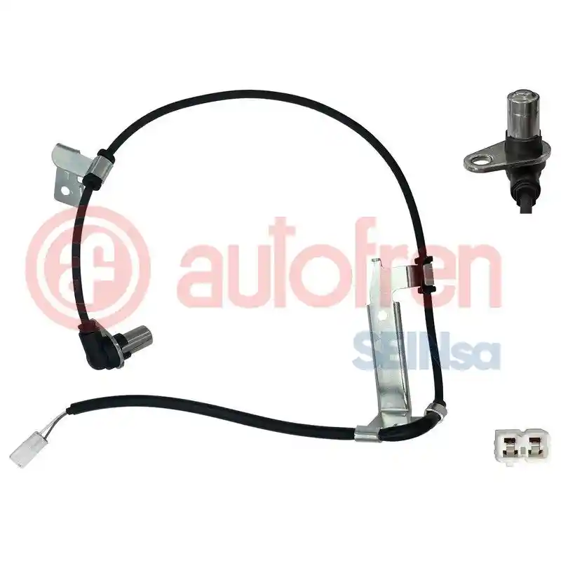 AUTOFREN SEINSA DS02253