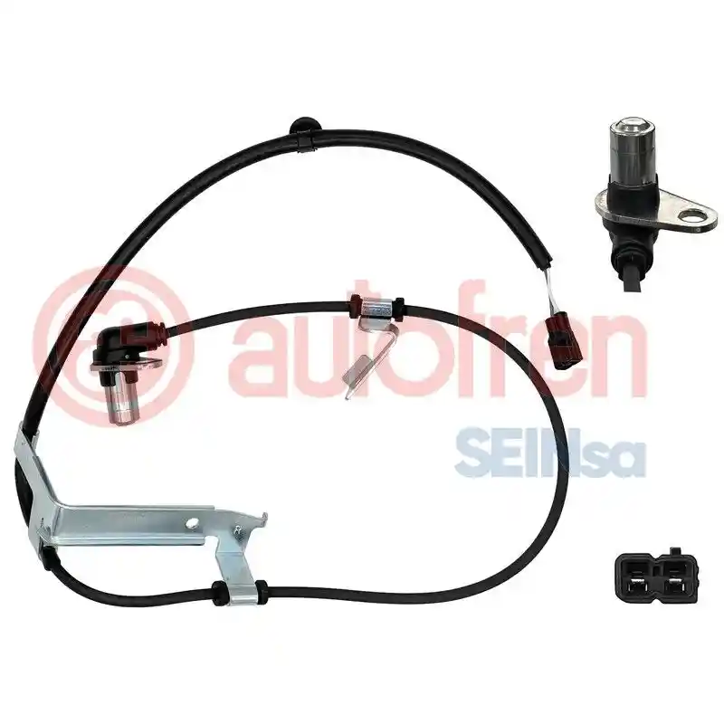 AUTOFREN SEINSA DS02254