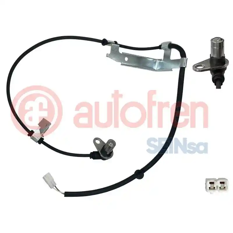 AUTOFREN SEINSA DS02255