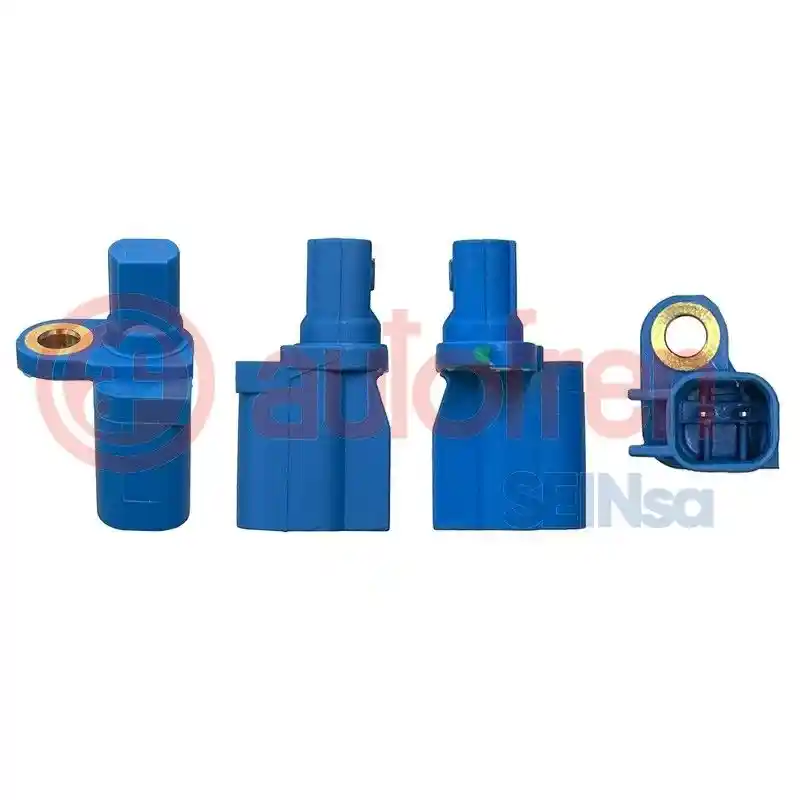 AUTOFREN SEINSA DS02414