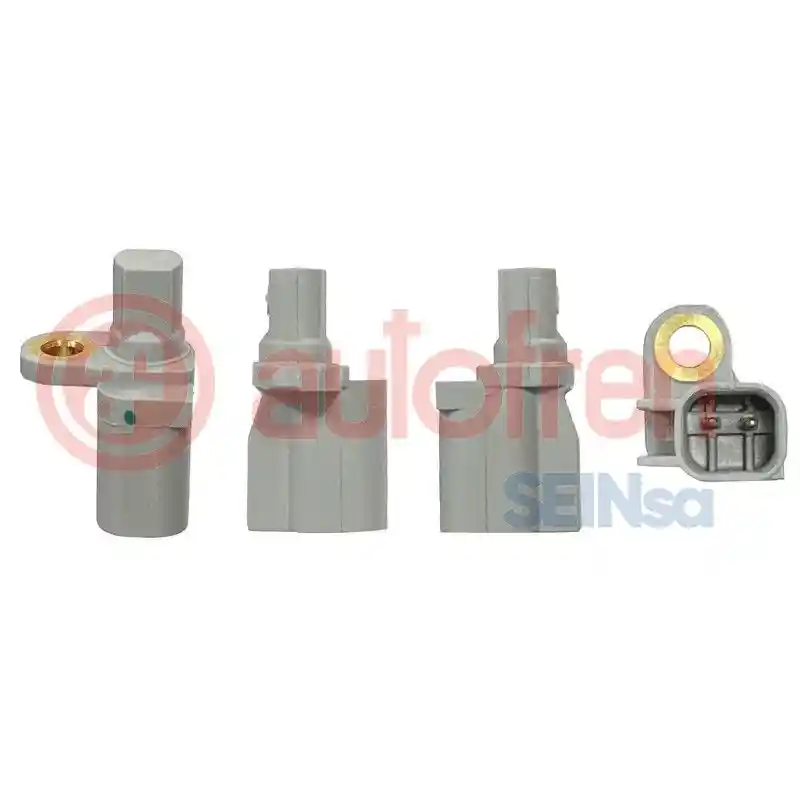 AUTOFREN SEINSA DS02418 AUTOFREN SEINSA DS02418