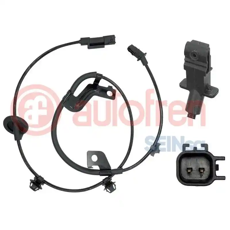 AUTOFREN SEINSA DS02672