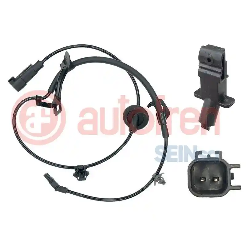 AUTOFREN SEINSA DS02673