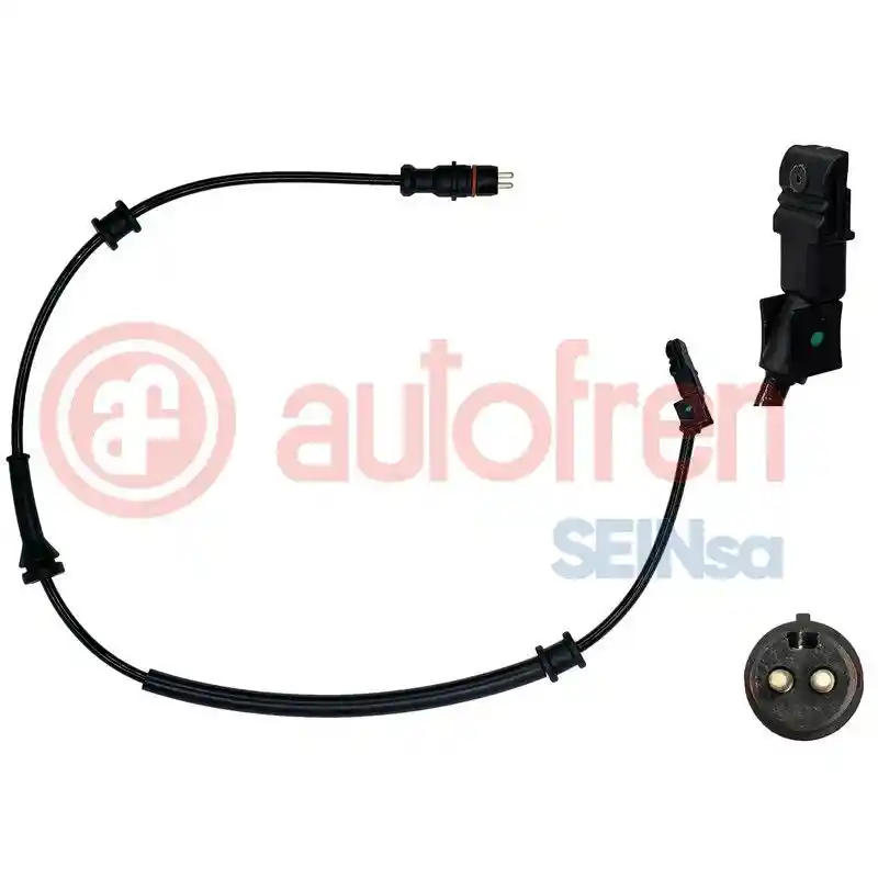 AUTOFREN SEINSA DS02722