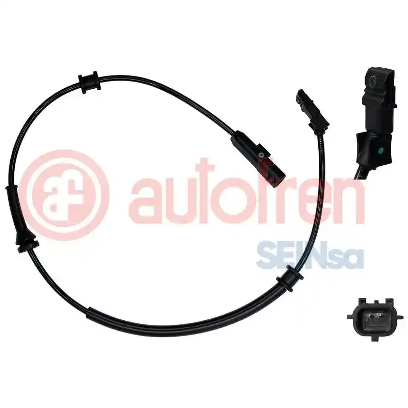 AUTOFREN SEINSA DS02749