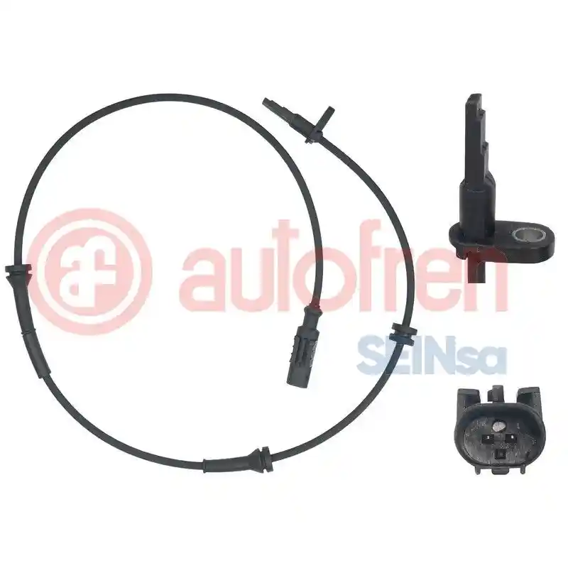 AUTOFREN SEINSA DS02870