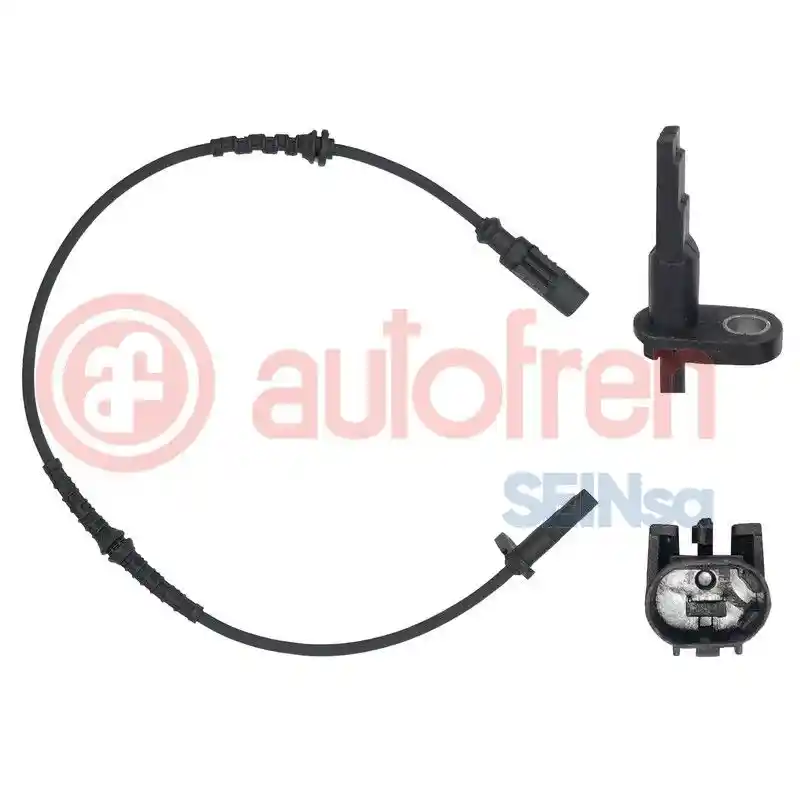AUTOFREN SEINSA DS02871