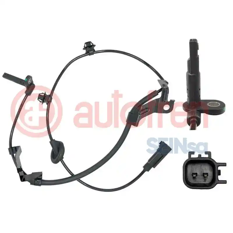 AUTOFREN SEINSA DS0400