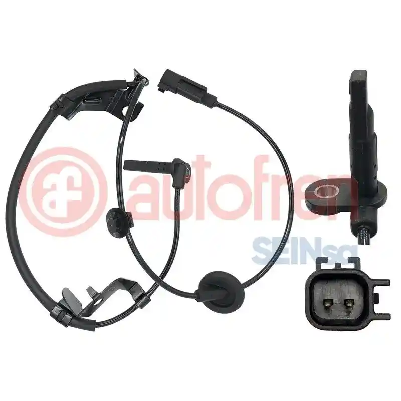 AUTOFREN SEINSA DS0401