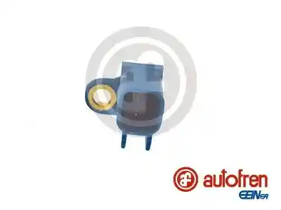 AUTOFREN SEINSA DS0447 AUTOFREN SEINSA DS0447