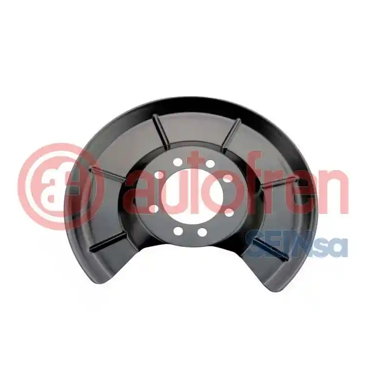 AUTOFREN SEINSA DZA0011 AUTOFREN SEINSA DZA0011