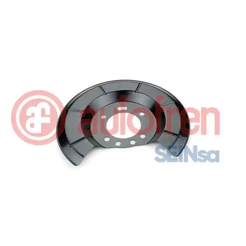 AUTOFREN SEINSA DZA0021 AUTOFREN SEINSA DZA0021