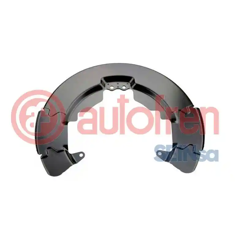 AUTOFREN SEINSA DZA0038 AUTOFREN SEINSA DZA0038