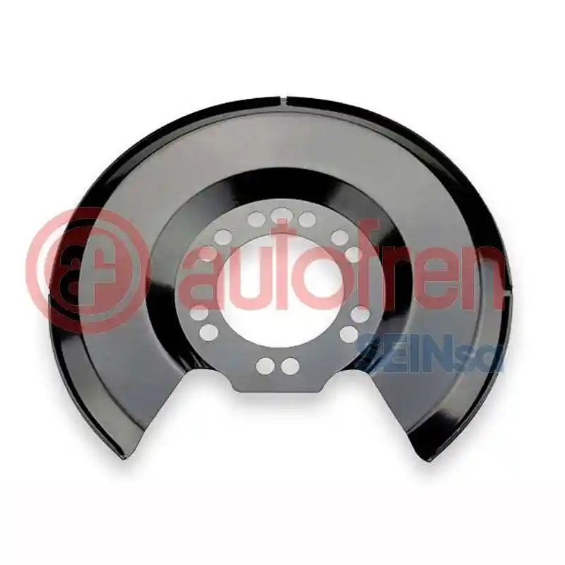 AUTOFREN SEINSA DZA0117 AUTOFREN SEINSA DZA0117