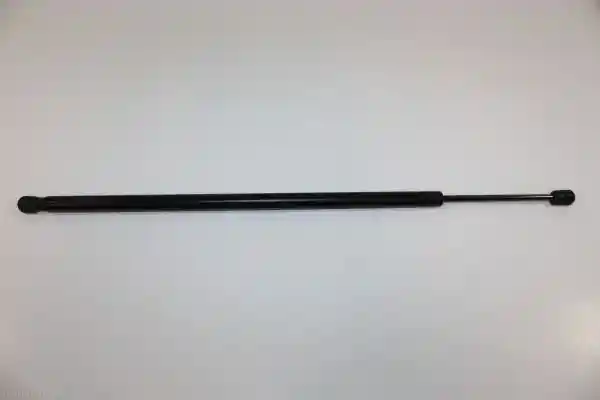 AUTOMEGA 100004110 AUTOMEGA 100004110