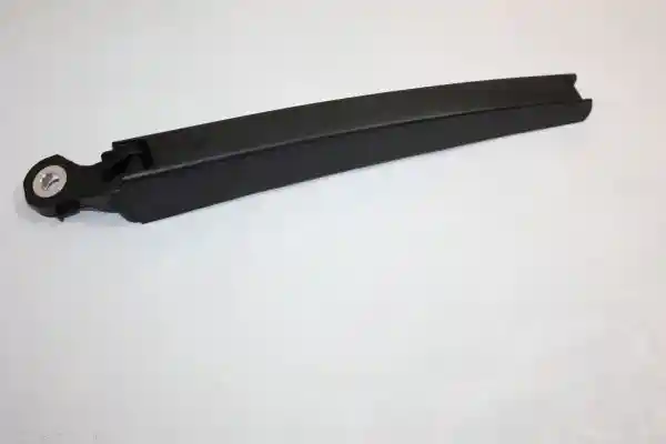 AUTOMEGA 100040210