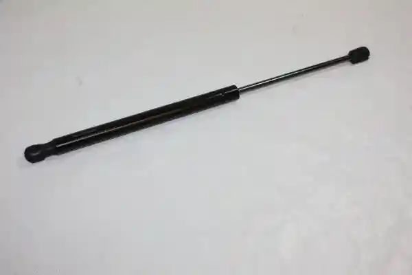AUTOMEGA 100043610