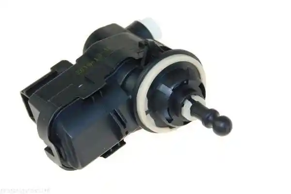 AUTOMEGA 100050510