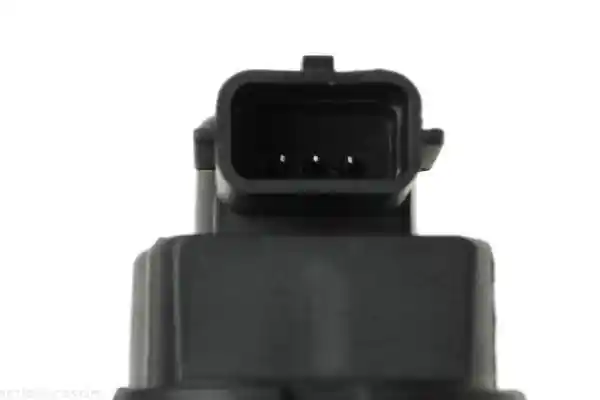 AUTOMEGA 100050510