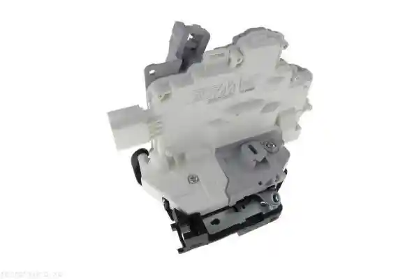 AUTOMEGA 100133810