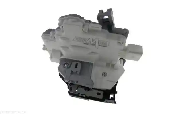 AUTOMEGA 100133910