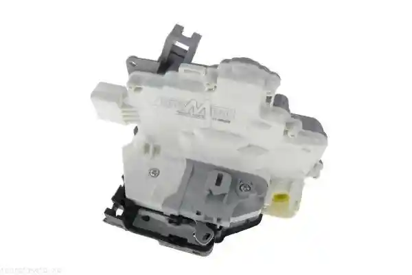 AUTOMEGA 100134410