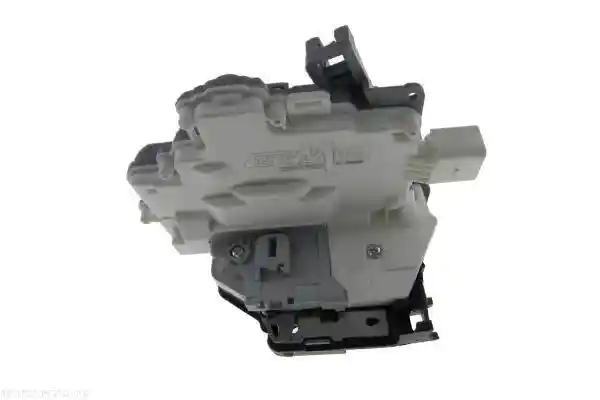 AUTOMEGA 100134510