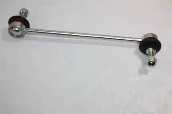 AUTOMEGA 110008410 AUTOMEGA 110008410