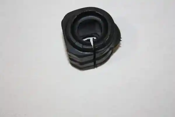 AUTOMEGA 110008610 AUTOMEGA 110008610
