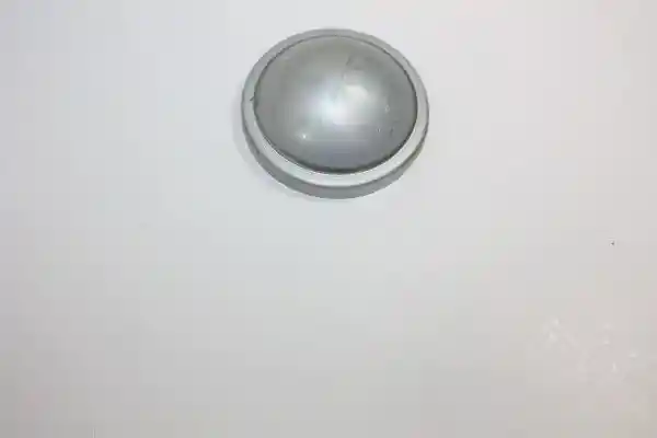 AUTOMEGA 110010910