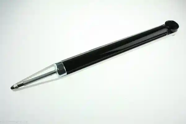 AUTOMEGA 110012610