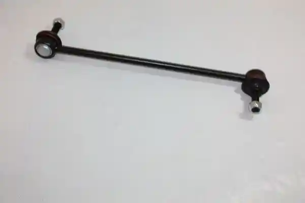 AUTOMEGA 110014110