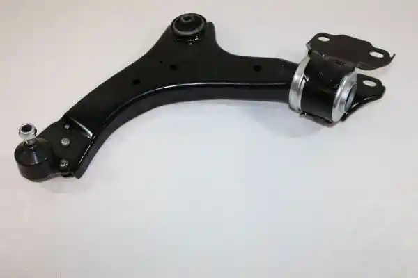 AUTOMEGA 110016510
