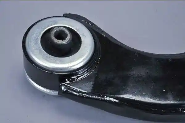 AUTOMEGA 110016810
