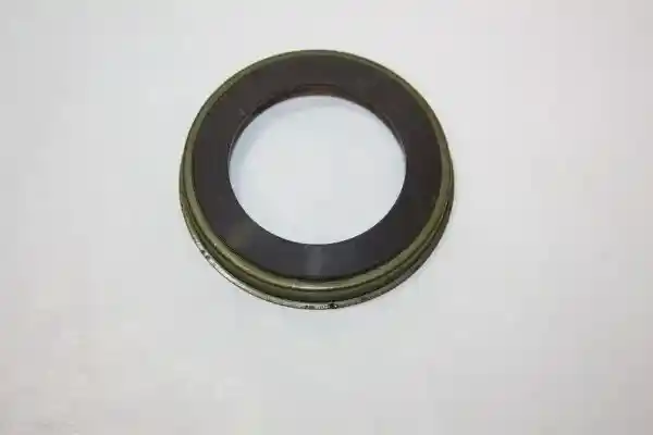 AUTOMEGA 110022310