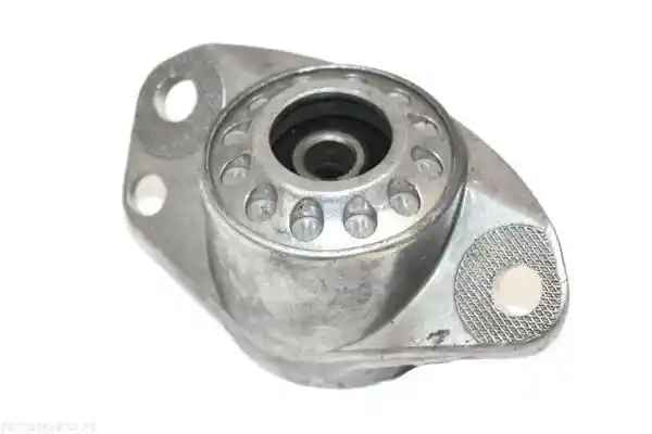 AUTOMEGA 110045810