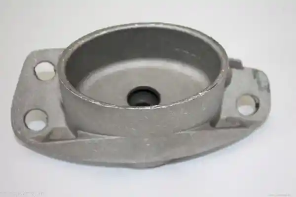 AUTOMEGA 110046010