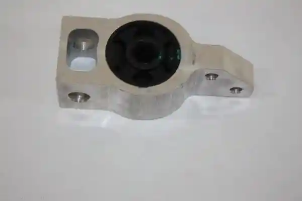 AUTOMEGA 110046610